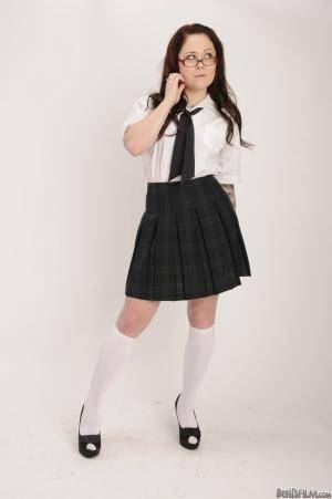 Original 1280 px/ 1927 px