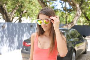 Original 1620 px/ 1080 px