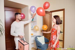 Original 3500 px/ 2333 px