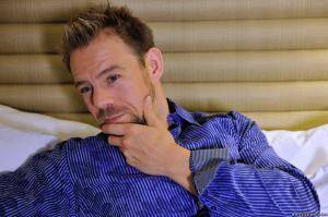 Original 2495 px/ 1663 px