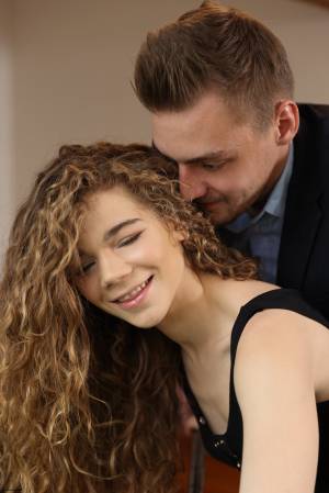 Original 2667 px/ 4000 px