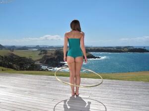 Original 1800 px/ 1350 px