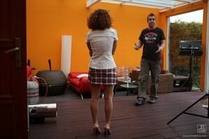 Original 1280 px/ 853 px