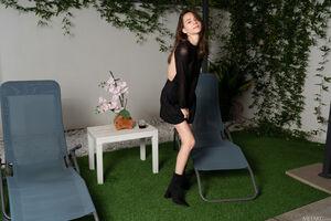 Original 6000 px/ 3992 px