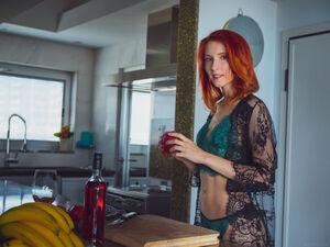 Original 4720 px/ 3540 px