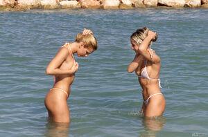 Original 3040 px/ 2008 px