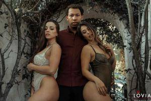 Original 1280 px/ 854 px