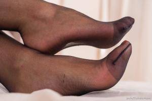 Original 1280 px/ 854 px