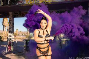 Original 1600 px/ 1066 px