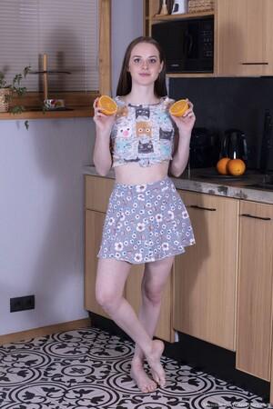 Original 2000 px/ 3000 px