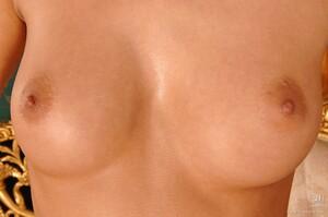 Original 1280 px/ 850 px