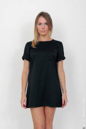 Original 854 px/ 1280 px