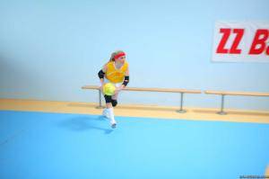 Original 2495 px/ 1663 px