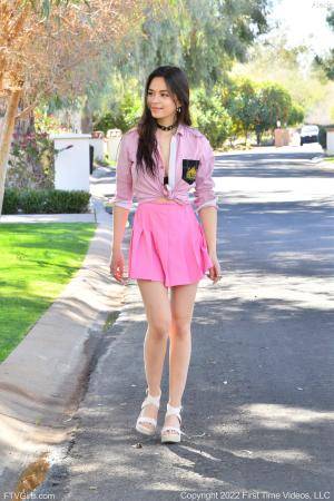 Original 3280 px/ 4928 px