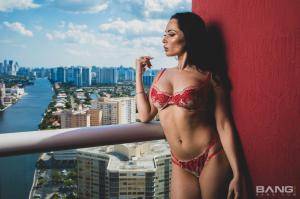 Original 2600 px/ 1733 px