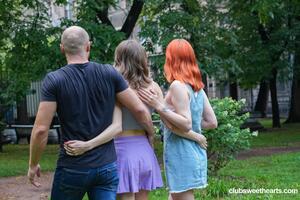 Original 4000 px/ 2667 px