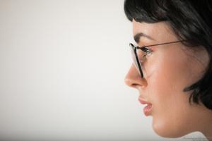 Original 1920 px/ 1280 px