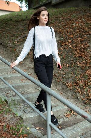 Original 3840 px/ 5792 px