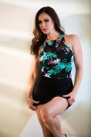 Original 1280 px/ 1920 px