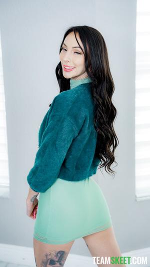 Original 912 px/ 1620 px