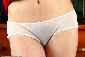 Original 1024 px/ 684 px