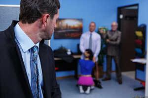 Original 2495 px/ 1663 px