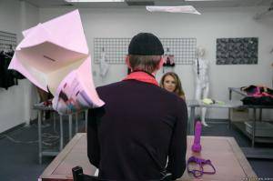 Original 2495 px/ 1663 px