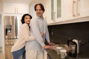 Original 2495 px/ 1663 px