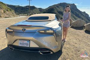 Original 3000 px/ 2000 px