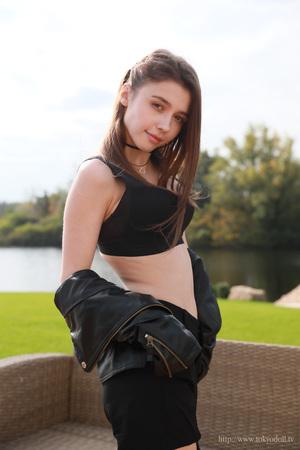 Original 2400 px/ 3600 px