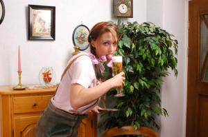 Original 1152 px/ 766 px