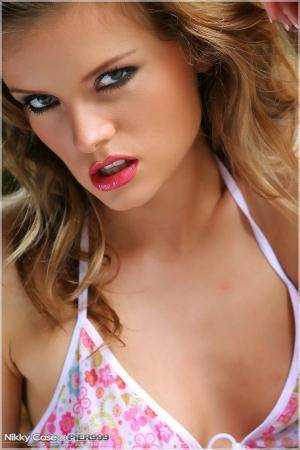 Original 900 px/ 1350 px