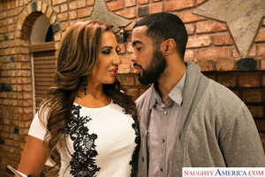 Original 2500 px/ 1667 px