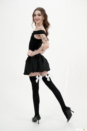 Original 4000 px/ 6000 px