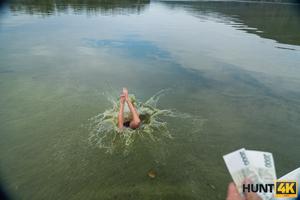 Original 4090 px/ 2727 px