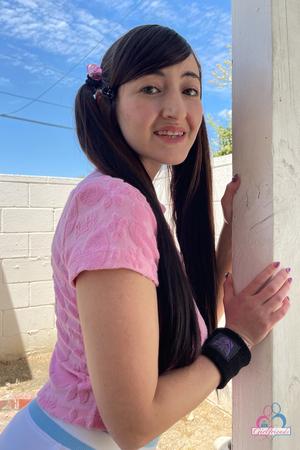 Original 2000 px/ 3000 px