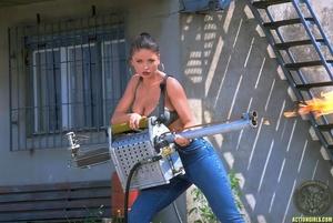 Original 1388 px/ 930 px