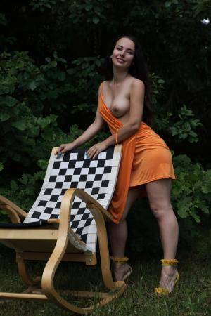 Original 3744 px/ 5616 px