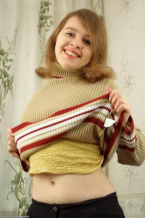 Original 682 px/ 1024 px