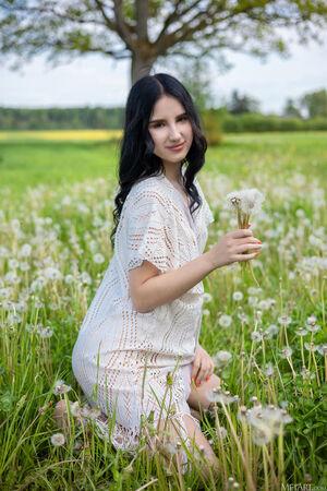 Original 3648 px/ 5472 px