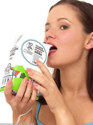 Original 1200 px/ 1600 px