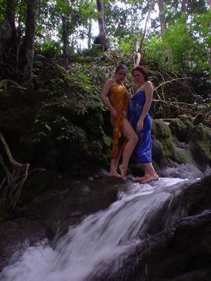 Original 900 px/ 1200 px