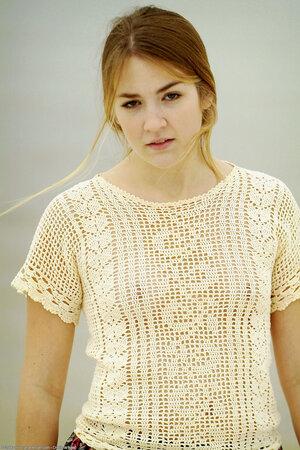 Original 1024 px/ 1536 px