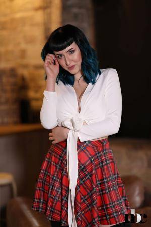 Original 2000 px/ 3000 px