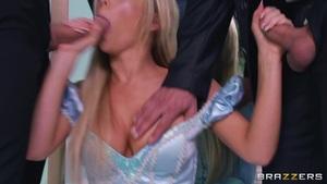 Original 1920 px/ 1080 px