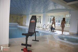 Original 1024 px/ 682 px