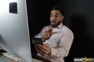 Original 2000 px/ 1333 px