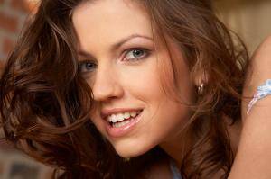 Original 4368 px/ 2904 px