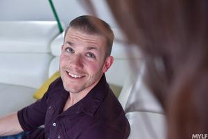 Original 1620 px/ 1081 px