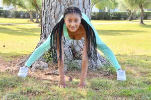 Original 4928 px/ 3280 px